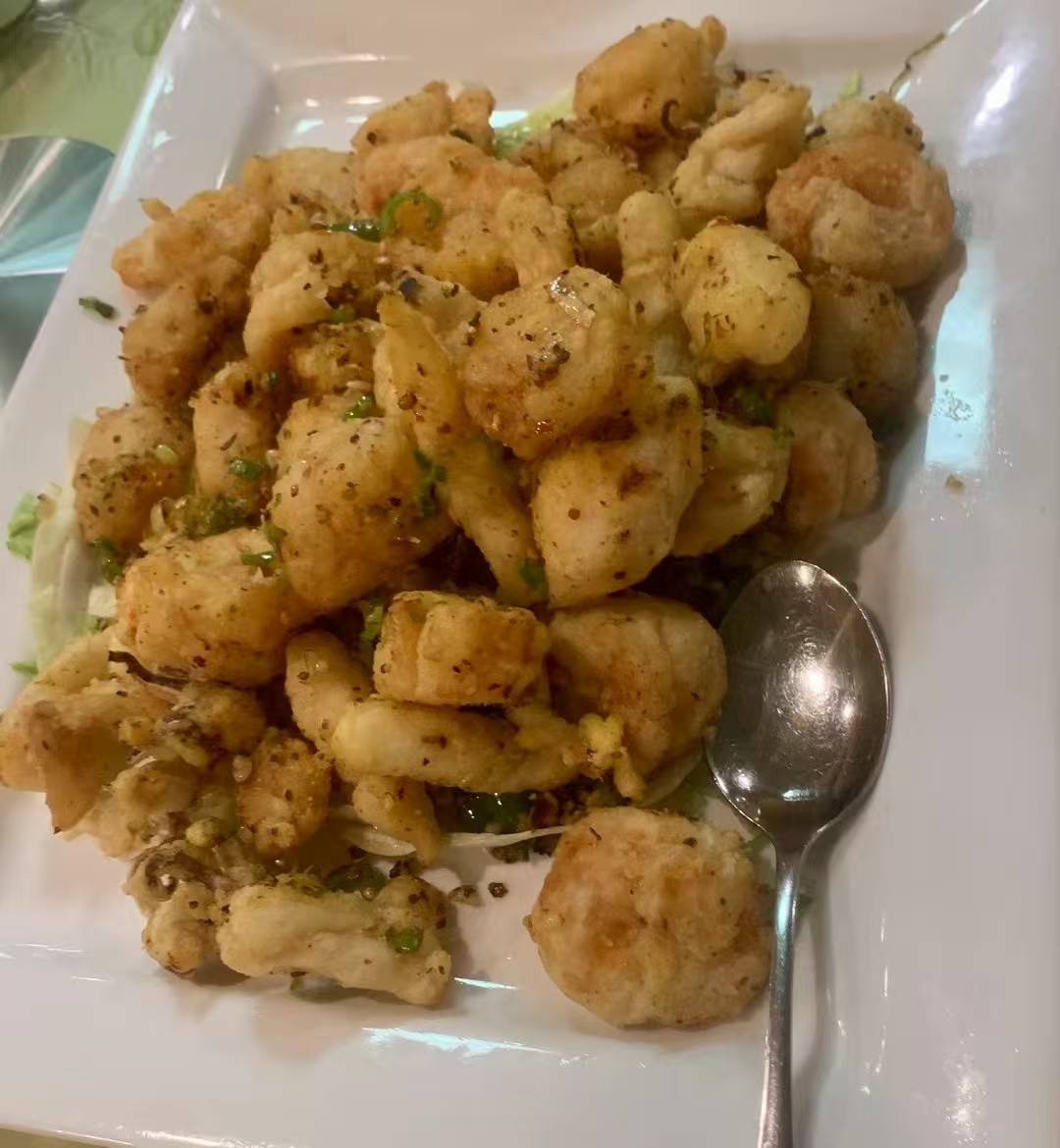 2e8b7fc870947ad8f237567ddb529ba4