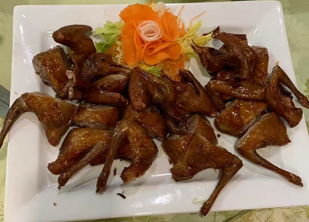 3304d4921b79e7fe8eb1b331377ba9bf