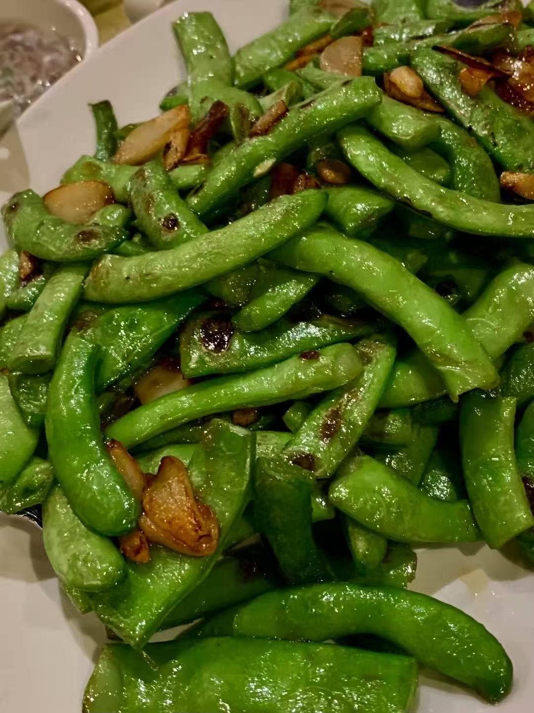 Acaef4fe5a6ce57c0b18cdebac7f8dbe