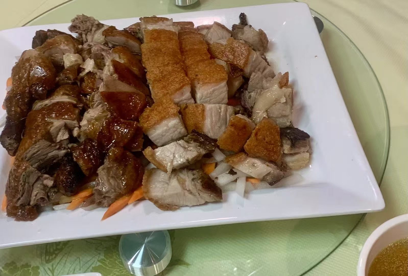 E40eb4e4b6c55e0ce5ff3011ebe6f933